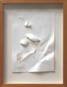 ohne Titel