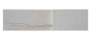 Edition Linien
