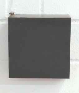 ohne Titel