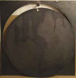 ohne Titel ( Gong )