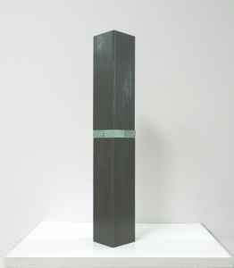 ohne Titel ( Steele )